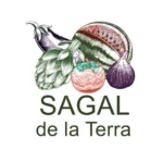 Sagal de la Terra